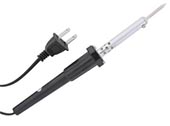 88-3001  SOLDERING IRON PENCIL TYPE 30 WATT