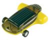 OWI-MSK671 Mini Solar Racing Car Kit -non solder