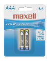 BT-2400 "AAA" Alkaline Battery/single