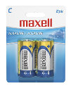BT-1400 C Alkaline Battery/single