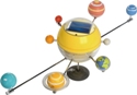 OWI-MSK679 THE SOLAR SYSTEM (ONLY SOLD WHOLESALE IN BOX OF 64)