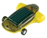 OWI-MSK671 Mini Solar Racing Car Kit -non solder