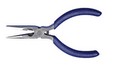 MP-576W  Quality 4-1/2 Long Nose Pliers Hand Tool