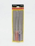 DM-059 2 PIECE SCREWDRIVER SET