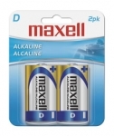 BT-1300 D Alkaline Battery/single